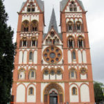 Herbsfahrt